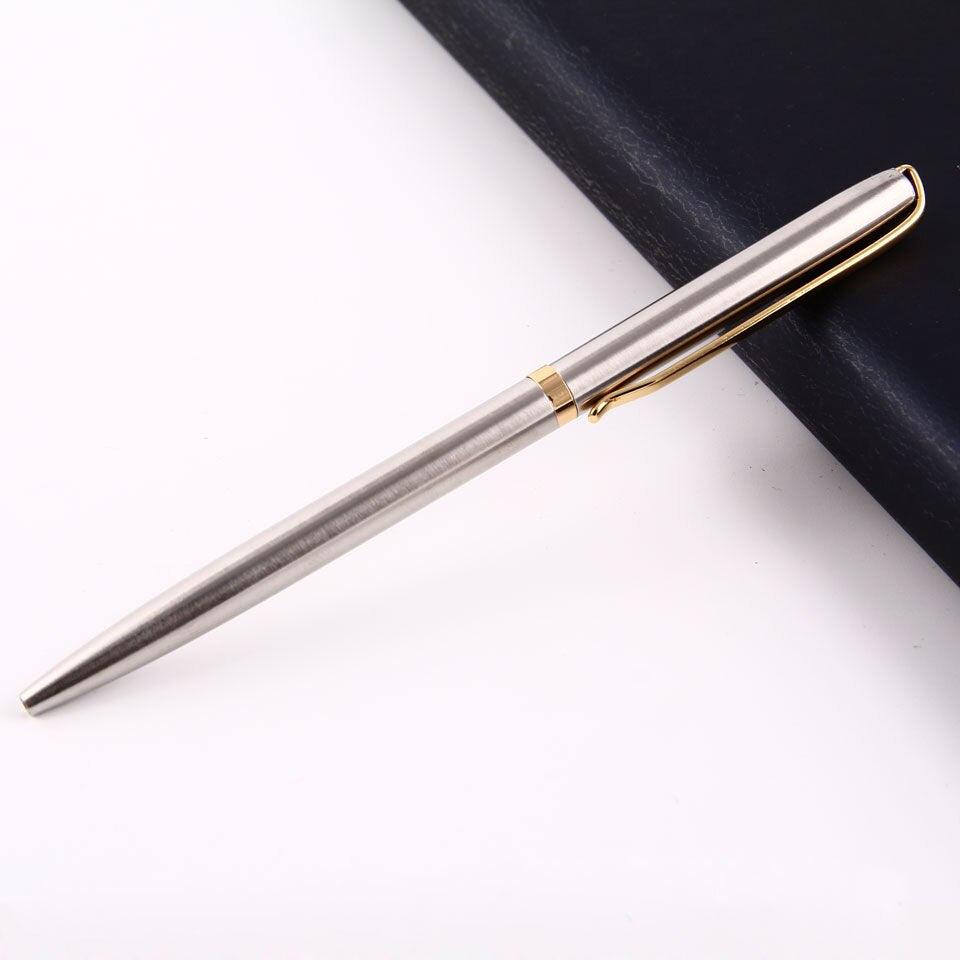 a close up of a pair of scissors 