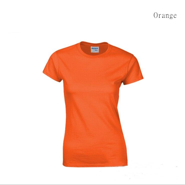Personalized Ladies T-shirt - lightbulbbusinessconsulting
