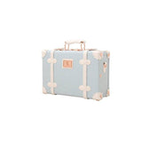 Mini Travel Trunks - lightbulbbusinessconsulting