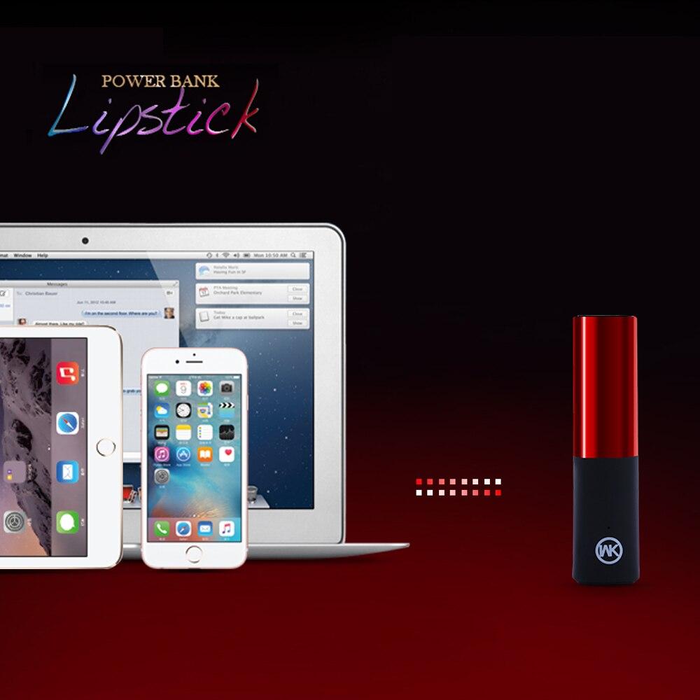 VK Powerbank - lightbulbbusinessconsulting