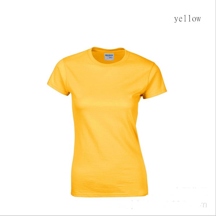 Personalized Ladies T-shirt - lightbulbbusinessconsulting