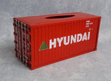 Container Tissue Box - lightbulbbusinessconsulting