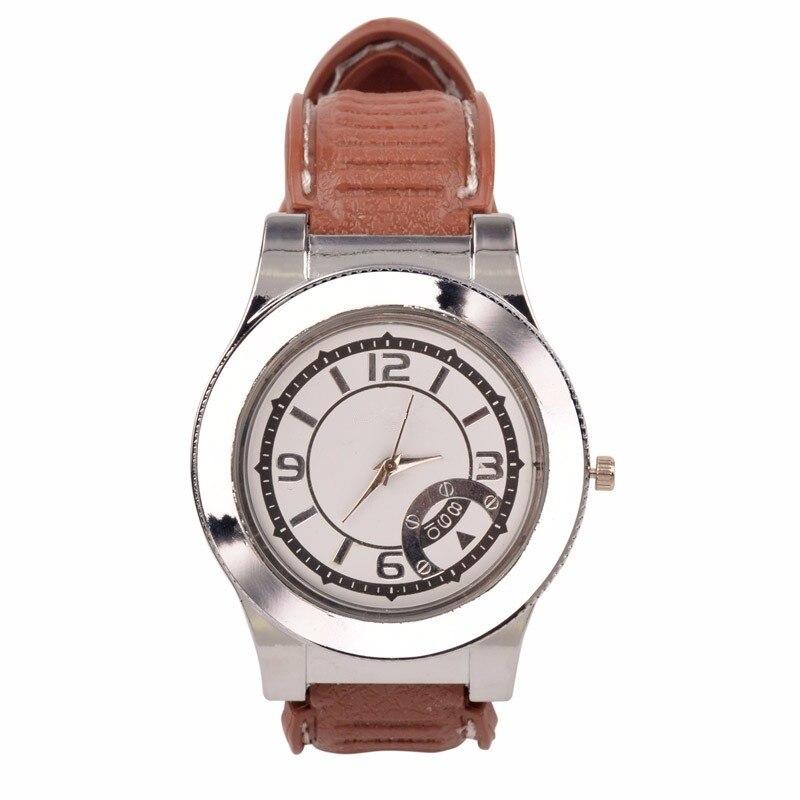 USB Electronic Watch - lightbulbbusinessconsulting