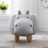 Hippo Style Storage Box - lightbulbbusinessconsulting