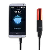 Rem lipstick Powerbank - lightbulbbusinessconsulting