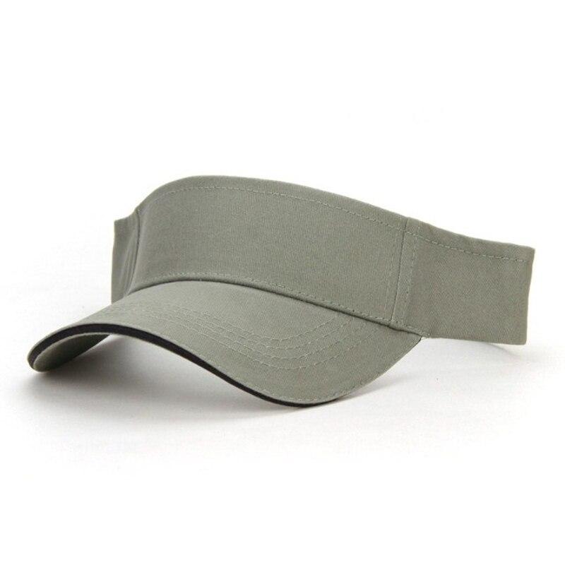 Customized Visor Cap - lightbulbbusinessconsulting