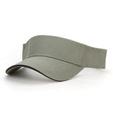 Customized Visor Cap - lightbulbbusinessconsulting