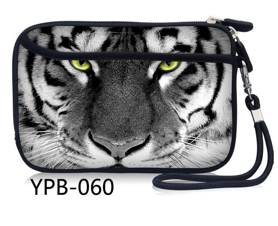 Multifunction Cable  Bag - lightbulbbusinessconsulting