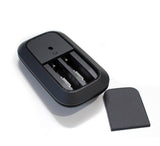Bluetooth Mouse - lightbulbbusinessconsulting