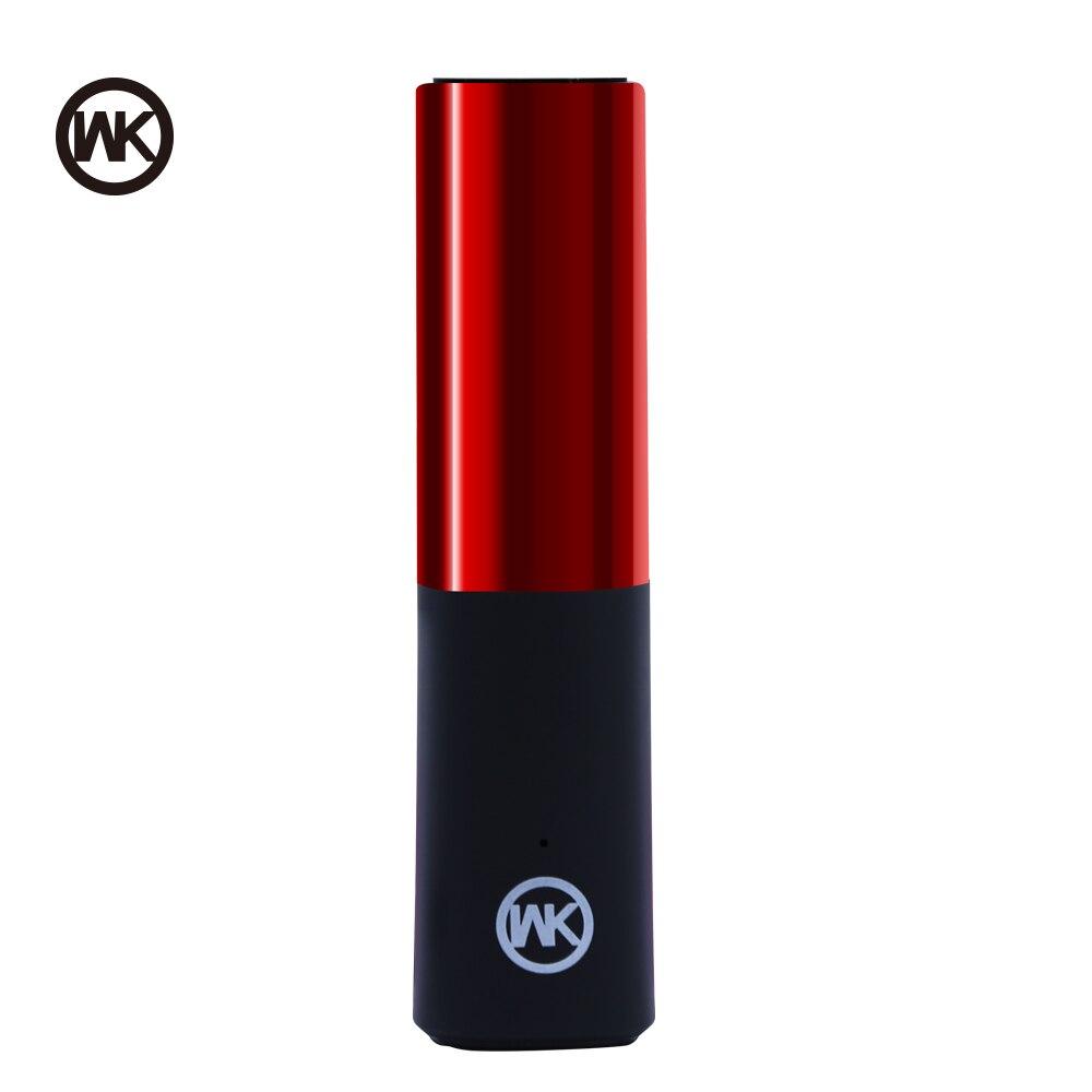 VK Powerbank - lightbulbbusinessconsulting