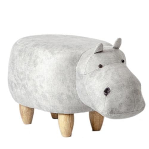 Hippo Style Storage Box - lightbulbbusinessconsulting