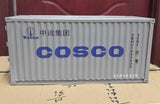 Container Tissue Box - lightbulbbusinessconsulting