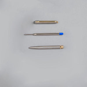 a close up of a pair of scissors 