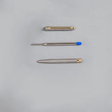 a close up of a pair of scissors 