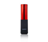 Rem lipstick Powerbank - lightbulbbusinessconsulting