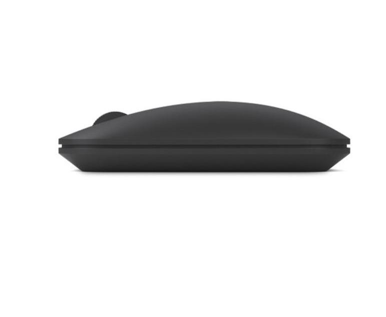 Bluetooth Mouse - lightbulbbusinessconsulting