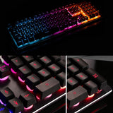 Keyboard Mouse Combo - lightbulbbusinessconsulting