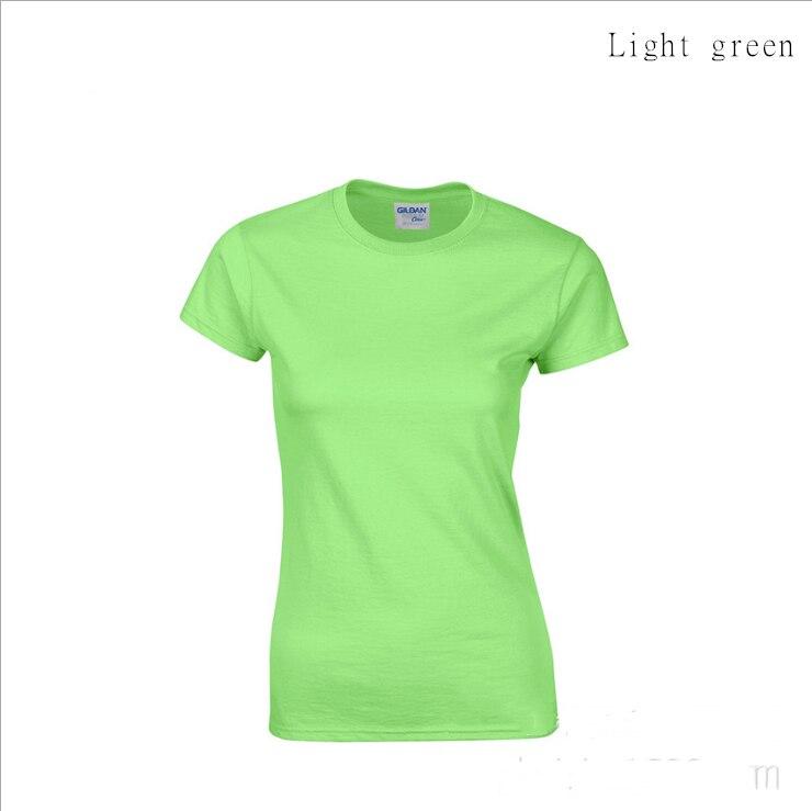 Personalized Ladies T-shirt - lightbulbbusinessconsulting