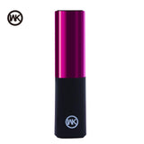 VK Powerbank - lightbulbbusinessconsulting