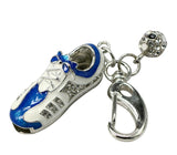 Soccer Sneakers USB Flash - lightbulbbusinessconsulting