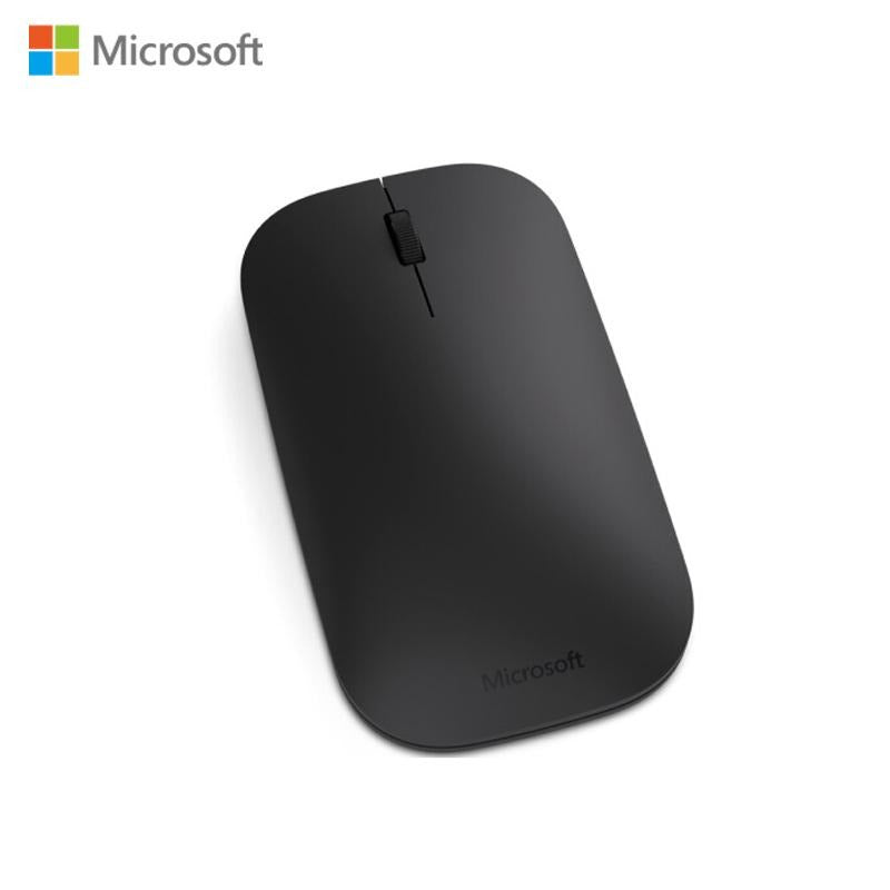 Bluetooth Mouse - lightbulbbusinessconsulting