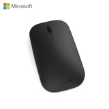 Bluetooth Mouse - lightbulbbusinessconsulting