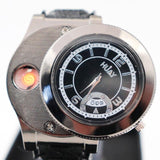 USB Electronic Watch - lightbulbbusinessconsulting