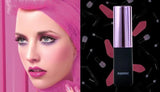 Rem lipstick Powerbank - lightbulbbusinessconsulting