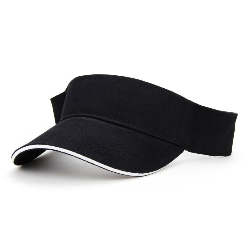 Customized Visor Cap - lightbulbbusinessconsulting