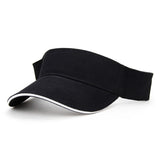 Customized Visor Cap - lightbulbbusinessconsulting