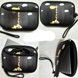 Multifunction Cable  Bag - lightbulbbusinessconsulting