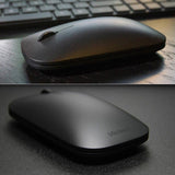 Bluetooth Mouse - lightbulbbusinessconsulting