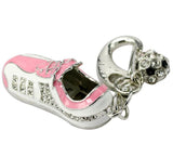Soccer Sneakers USB Flash - lightbulbbusinessconsulting