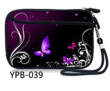 Multifunction Cable  Bag - lightbulbbusinessconsulting