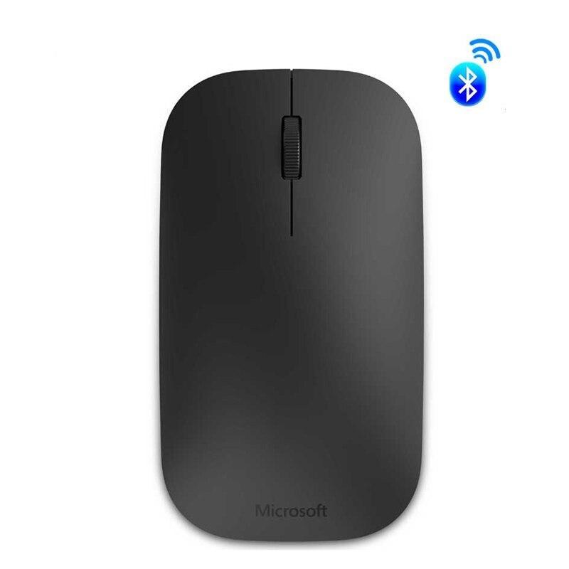 Bluetooth Mouse - lightbulbbusinessconsulting