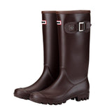 Women Wellington Rain Boots - lightbulbbusinessconsulting
