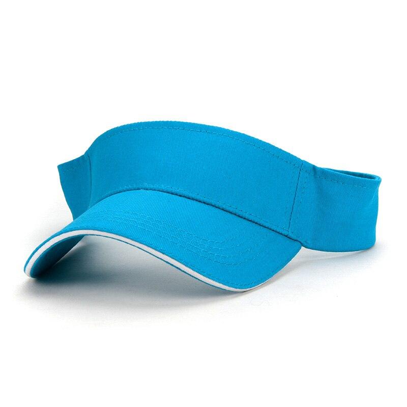 Customized Visor Cap - lightbulbbusinessconsulting