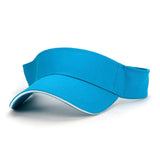 Customized Visor Cap - lightbulbbusinessconsulting