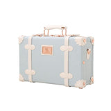 Mini Travel Trunks - lightbulbbusinessconsulting