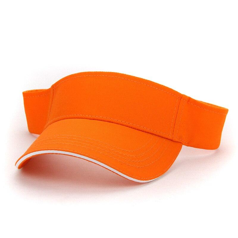 Customized Visor Cap - lightbulbbusinessconsulting