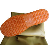 Over-the-Knee Rainboot - lightbulbbusinessconsulting