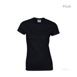 Personalized Ladies T-shirt - lightbulbbusinessconsulting