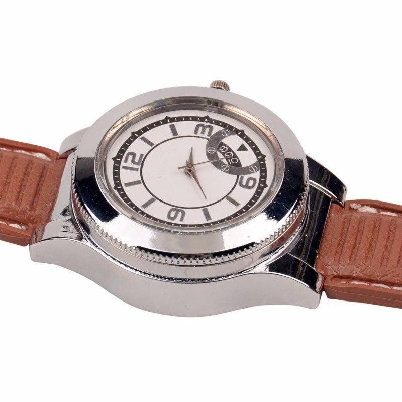 USB Electronic Watch - lightbulbbusinessconsulting