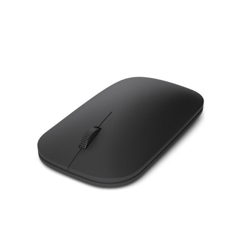 Bluetooth Mouse - lightbulbbusinessconsulting