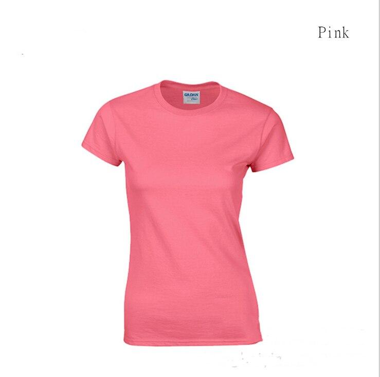 Personalized Ladies T-shirt - lightbulbbusinessconsulting