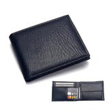 Luxury Men's Wallet Leather - lightbulbbusinessconsulting
