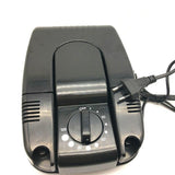 Electric Shoe Dryer - lightbulbbusinessconsulting