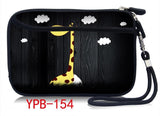 Multifunction Cable  Bag - lightbulbbusinessconsulting