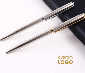 a pair of scissors sitting on top of a table 