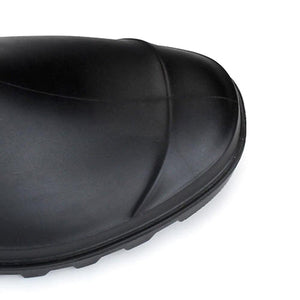 Women Wellington Rain Boots - lightbulbbusinessconsulting
